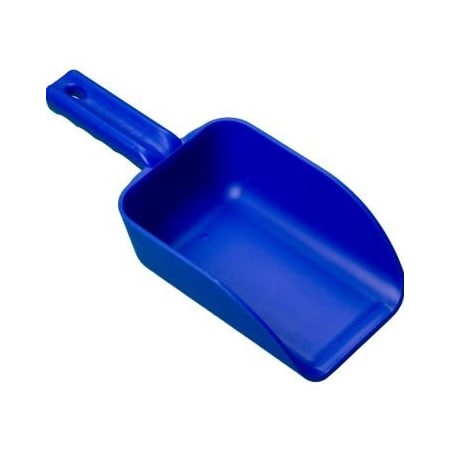 Accuform SHADOW BOARD TOOLS MISCELLANEOUS HRM190BU HRM190BU